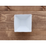 EASTオリジナルスクエアボウル小鉢 白い食器 ホテル食器 | TABLE WARE EAST | 詳細画像8 