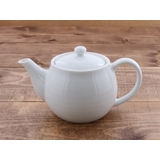 ポット急須※茶こし付き 急須 ポット | TABLE WARE EAST | 詳細画像9 