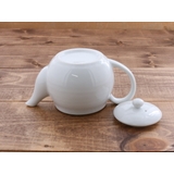 ポット急須※茶こし付き 急須 ポット | TABLE WARE EAST | 詳細画像10 