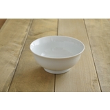 丼ぶり どんぶり EASTオリジナル | TABLE WARE EAST | 詳細画像5