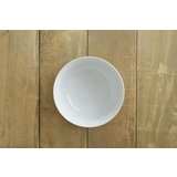 丼ぶり どんぶり EASTオリジナル | TABLE WARE EAST | 詳細画像6