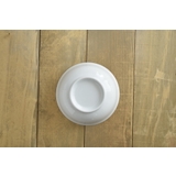 丼ぶり どんぶり EASTオリジナル | TABLE WARE EAST | 詳細画像7
