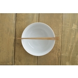 丼ぶり どんぶり EASTオリジナル | TABLE WARE EAST | 詳細画像8