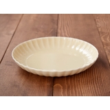 大皿 おしゃれ ディナープレート | TABLE WARE EAST | 詳細画像23 