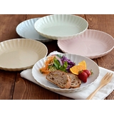 大皿 おしゃれ ディナープレート | TABLE WARE EAST | 詳細画像4 