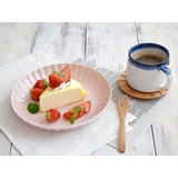 大皿 おしゃれ ディナープレート | TABLE WARE EAST | 詳細画像7 