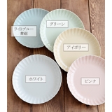 大皿 おしゃれ ディナープレート | TABLE WARE EAST | 詳細画像2 