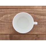スープカップ ボヤージュ 軽量磁器 | TABLE WARE EAST | 詳細画像7