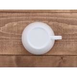 スープカップ ボヤージュ 軽量磁器 | TABLE WARE EAST | 詳細画像8
