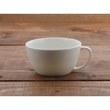 スープカップ ボヤージュ 軽量磁器 | TABLE WARE EAST | 詳細画像9