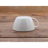 スープカップ ボヤージュ 軽量磁器 | TABLE WARE EAST | 詳細画像10