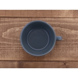 スープカップ ボヤージュ 軽量磁器 | TABLE WARE EAST | 詳細画像12