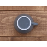 スープカップ ボヤージュ 軽量磁器 | TABLE WARE EAST | 詳細画像13