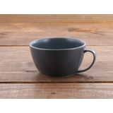 スープカップ ボヤージュ 軽量磁器 | TABLE WARE EAST | 詳細画像14