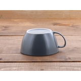 スープカップ ボヤージュ 軽量磁器 | TABLE WARE EAST | 詳細画像15