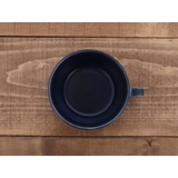 スープカップ ボヤージュ 軽量磁器 | TABLE WARE EAST | 詳細画像17
