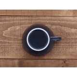 スープカップ ボヤージュ 軽量磁器 | TABLE WARE EAST | 詳細画像18