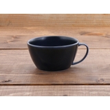 スープカップ ボヤージュ 軽量磁器 | TABLE WARE EAST | 詳細画像19
