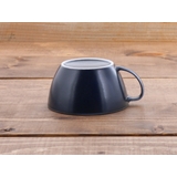 スープカップ ボヤージュ 軽量磁器 | TABLE WARE EAST | 詳細画像20