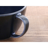 スープカップ ボヤージュ 軽量磁器 | TABLE WARE EAST | 詳細画像5