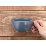 スープカップ ボヤージュ 軽量磁器 | TABLE WARE EAST | 詳細画像3