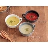 スープカップ ボヤージュ 軽量磁器 | TABLE WARE EAST | 詳細画像2