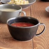 スープカップ ボヤージュ 軽量磁器 | TABLE WARE EAST | 詳細画像16