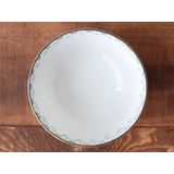お茶碗 軽量磁器 網目小花 | TABLE WARE EAST | 詳細画像13 