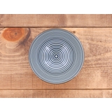 お茶碗 和食器 おしゃれ | TABLE WARE EAST | 詳細画像5 