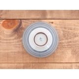 お茶碗 和食器 おしゃれ | TABLE WARE EAST | 詳細画像6 