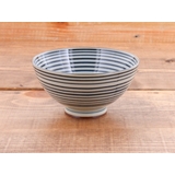 お茶碗 和食器 おしゃれ | TABLE WARE EAST | 詳細画像7 