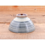 お茶碗 和食器 おしゃれ | TABLE WARE EAST | 詳細画像8 