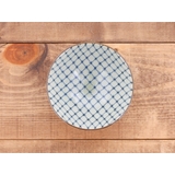 お茶碗 和食器 おしゃれ | TABLE WARE EAST | 詳細画像9 