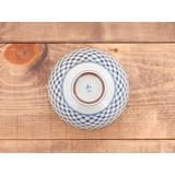 お茶碗 和食器 おしゃれ | TABLE WARE EAST | 詳細画像10 