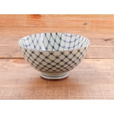 お茶碗 和食器 おしゃれ | TABLE WARE EAST | 詳細画像11 