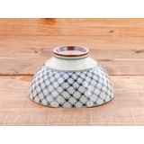 お茶碗 和食器 おしゃれ | TABLE WARE EAST | 詳細画像12 