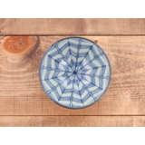 お茶碗 和食器 おしゃれ | TABLE WARE EAST | 詳細画像13 