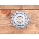 お茶碗 和食器 おしゃれ | TABLE WARE EAST | 詳細画像14 