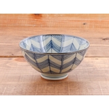 お茶碗 和食器 おしゃれ | TABLE WARE EAST | 詳細画像15 