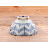 お茶碗 和食器 おしゃれ | TABLE WARE EAST | 詳細画像16 