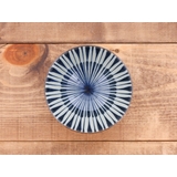 お茶碗 和食器 おしゃれ | TABLE WARE EAST | 詳細画像17 