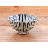 お茶碗 和食器 おしゃれ | TABLE WARE EAST | 詳細画像19 