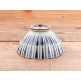 お茶碗 和食器 おしゃれ | TABLE WARE EAST | 詳細画像20 
