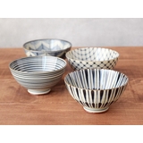 お茶碗 和食器 おしゃれ | TABLE WARE EAST | 詳細画像4 