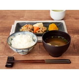 お茶碗 和食器 おしゃれ | TABLE WARE EAST | 詳細画像3 