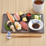 角皿 EASTオリジナル フラットプレート | TABLE WARE EAST | 詳細画像1