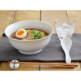 丼ぶり どんぶり EASTオリジナル | TABLE WARE EAST | 詳細画像2