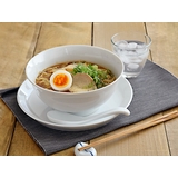 丼ぶり どんぶり EASTオリジナル | TABLE WARE EAST | 詳細画像3