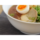 丼ぶり どんぶり EASTオリジナル | TABLE WARE EAST | 詳細画像4