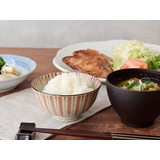 和心 ゆらぎ茶碗 麦わら手茶碗 | EAST table | 詳細画像6 